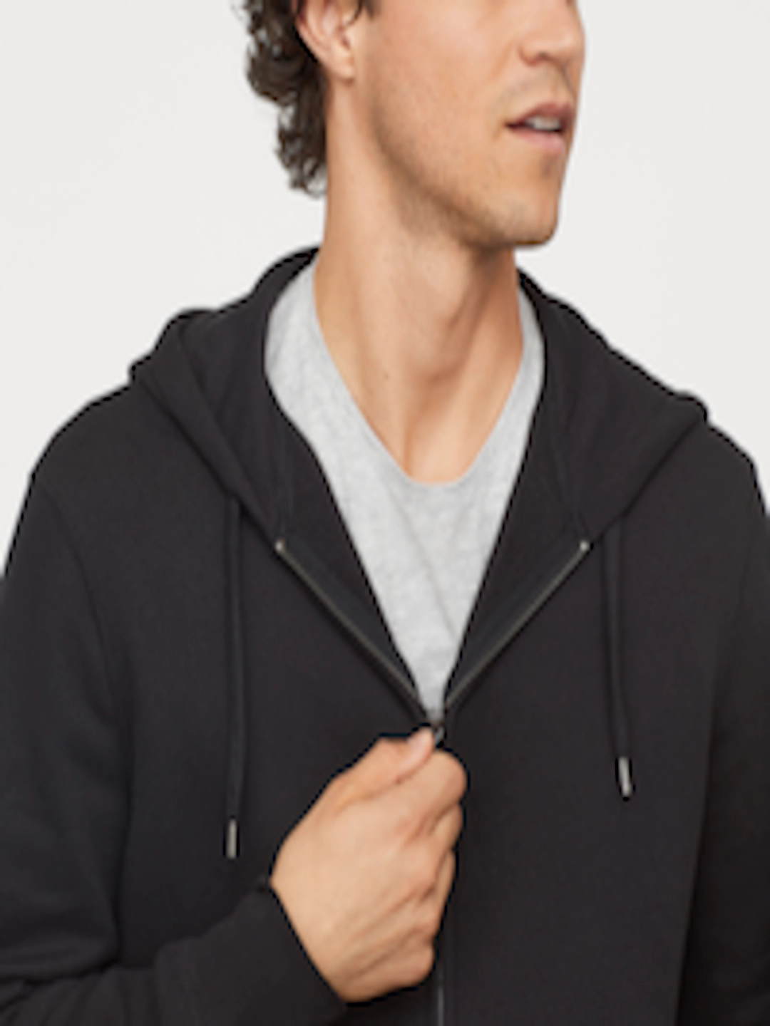 H&M Hoodies: Trendy Comfort for Every Wardrobe