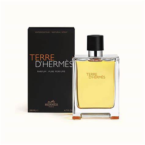 Hermès Fragrances: A Symphony of Timeless Elegance and Artistic Expression